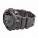 G-SHOCK GA-700 NC-5AJF CASIO ���ʥǥ��ӻ��� ��� Natural color ���꡼�� ����������