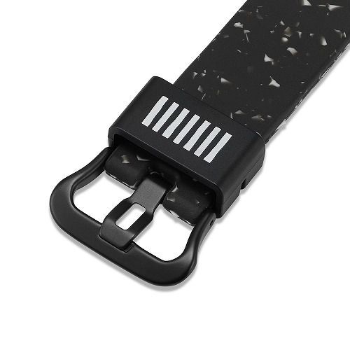 ������ �ץ��ȥ�å������ʥ������ǥ����롡�����顼�����ӻ���  PRW-61NJ-1JR�����  ���ܼ����ݸ�񥳥�ܥ졼������ǥ� ����������