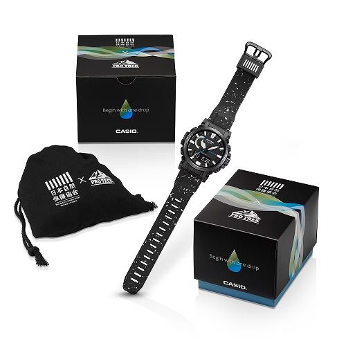 ������ �ץ��ȥ�å������ʥ������ǥ����롡�����顼�����ӻ���  PRW-61NJ-1JR�����  ���ܼ����ݸ�񥳥�ܥ졼������ǥ� ����������