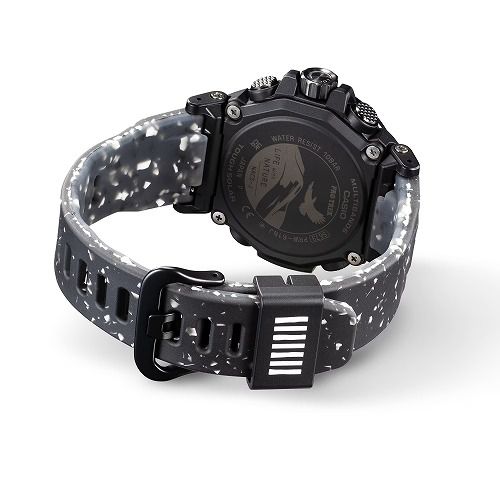 ������ �ץ��ȥ�å������ʥ������ǥ����롡�����顼�����ӻ���  PRW-61NJ-1JR�����  ���ܼ����ݸ�񥳥�ܥ졼������ǥ� ����������