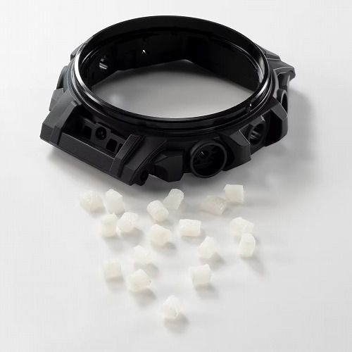 ������ �ץ��ȥ�å������ʥ������ǥ����롡�����顼�����ӻ���  PRW-61NJ-1JR�����  ���ܼ����ݸ�񥳥�ܥ졼������ǥ� ����������