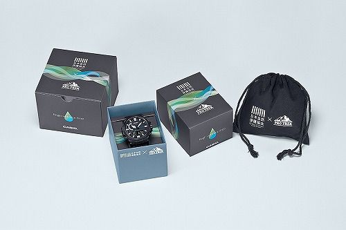 ������ �ץ��ȥ�å������ʥ������ǥ����롡�����顼�����ӻ���  PRW-61NJ-1JR�����  ���ܼ����ݸ�񥳥�ܥ졼������ǥ� ����������