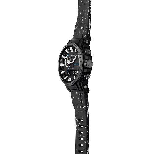 ������ �ץ��ȥ�å������ʥ������ǥ����롡�����顼�����ӻ���  PRW-61NJ-1JR�����  ���ܼ����ݸ�񥳥�ܥ졼������ǥ� ����������