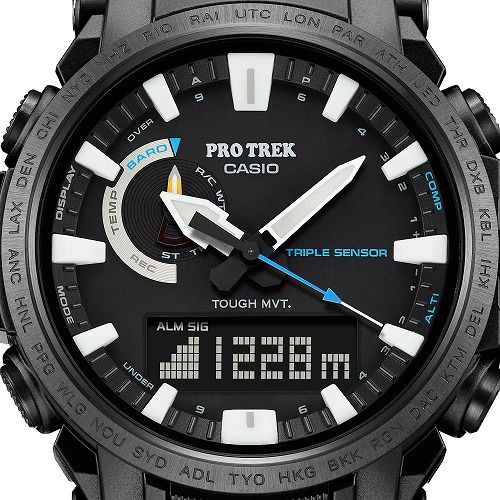 ������ �ץ��ȥ�å������ʥ������ǥ����롡�����顼�����ӻ���  PRW-61NJ-1JR�����  ���ܼ����ݸ�񥳥�ܥ졼������ǥ� ����������