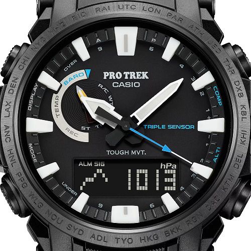 ������ �ץ��ȥ�å������ʥ������ǥ����롡�����顼�����ӻ���  PRW-61NJ-1JR�����  ���ܼ����ݸ�񥳥�ܥ졼������ǥ� ����������