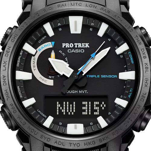 ������ �ץ��ȥ�å������ʥ������ǥ����롡�����顼�����ӻ���  PRW-61NJ-1JR�����  ���ܼ����ݸ�񥳥�ܥ졼������ǥ� ����������