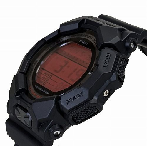 ������G����å� �ǥ������ӻ��� GD-010BBR-1JF ��� 10ǯ���� �֥�å�X��å� �����ǥ� ����������