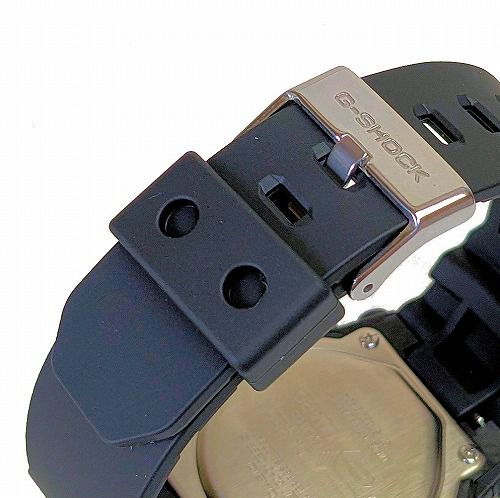 ������G����å� �ǥ������ӻ��� GD-010BBR-1JF ��� 10ǯ���� �֥�å�X��å� �����ǥ� ����������