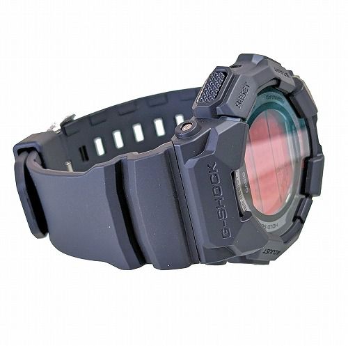 ������G����å� �ǥ������ӻ��� GD-010BBR-1JF ��� 10ǯ���� �֥�å�X��å� �����ǥ� ����������