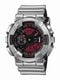 CASIO G-SHOCK ���ʥ������ǥ������ӻ��� GM-110YRA-8AJF ��� FINE METALLIC SERIES ����������