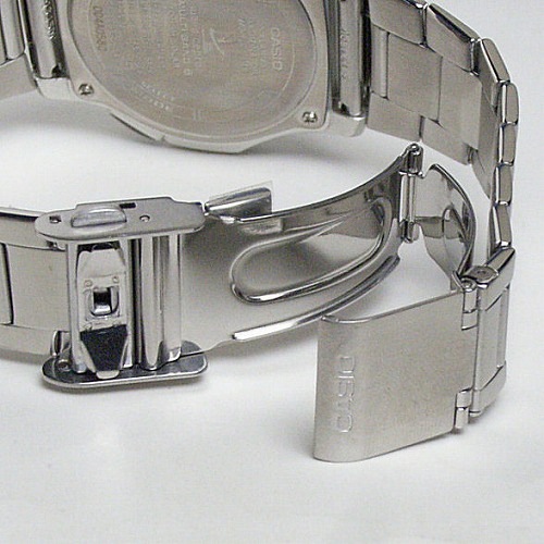 ֥ץ顼ӻ  WVA-M630D-7AJF󥺡