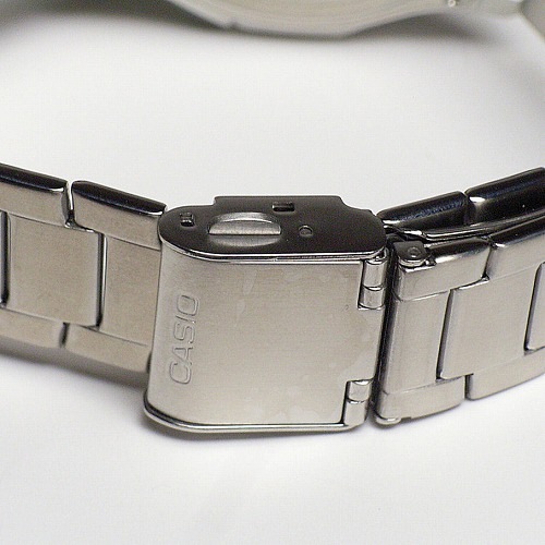 ������ �����顼�����ӻ��ץ������֥��ץ���  WVA-M630D-9AJF����󥺡����������� ��ư��ͭ��