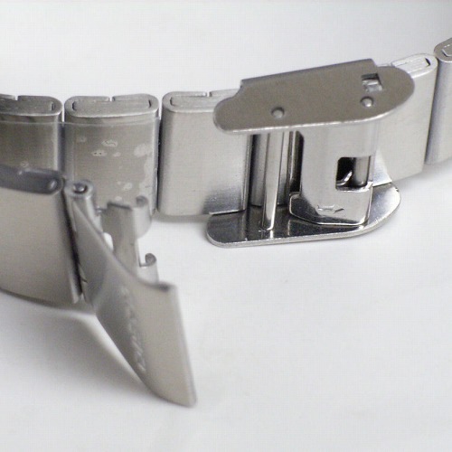 ֥ץ顼ӻ  LWQ-10DJ-4A1JFǥ