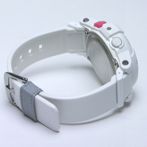 ٥ӡǡʡǥӻ  BGA-185-7AJFǥ