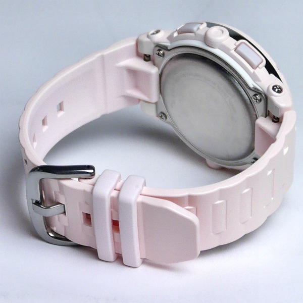 ���������٥ӡ��ǡ����ʡ��ǥ����ӻ���   BGA-150EF-4BJF ��ǥ����� ����������