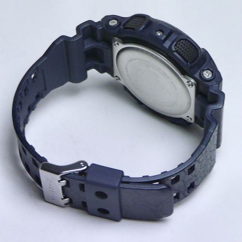 Gåʥǥӻ  GA-100CG-2AJF åɥѥ  󥺡