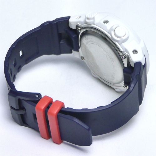 ٥ӡ ʡǥӻ  BGA-230SC-7BJFǥ