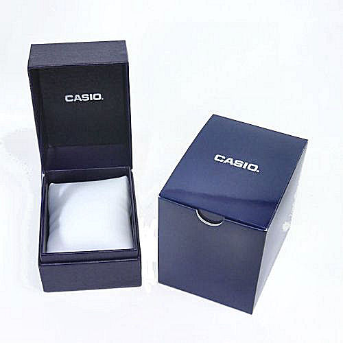 ������ ��˥����� �����顼�����ӻ��� LCW-M510D-1AJF ��󥺡�����������