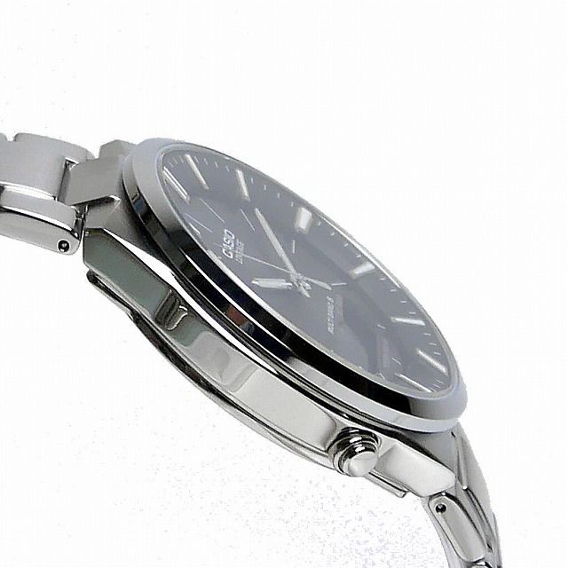 ������ ��˥����� �����顼�����ӻ��� LCW-M510D-1AJF ��󥺡�����������