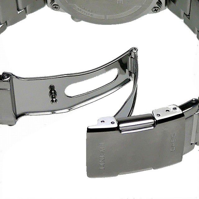 ������ ��˥����� �����顼�����ӻ��� LCW-M510D-1AJF ��󥺡�����������