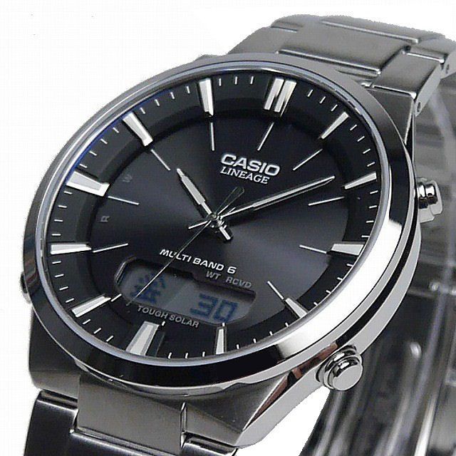 ������ ��˥����� �����顼�����ӻ��� LCW-M510D-1AJF ��󥺡�����������