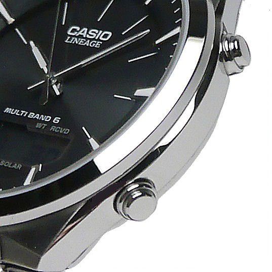 ������ ��˥����� �����顼�����ӻ��� LCW-M510D-1AJF ��󥺡�����������