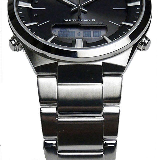 ������ ��˥����� �����顼�����ӻ��� LCW-M510D-1AJF ��󥺡�����������