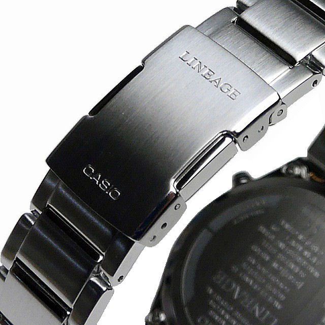 ������ ��˥����� �����顼�����ӻ��� LCW-M510D-1AJF ��󥺡�����������