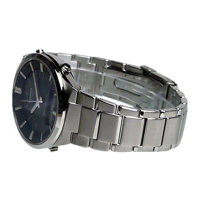 ������ ��˥����� �����顼�����ӻ��� LCW-M510D-1AJF ��󥺡�����������