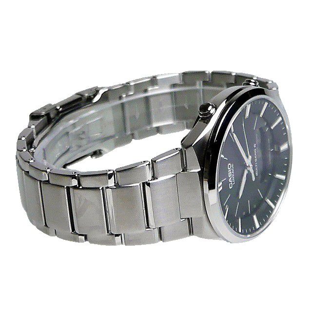 ������ ��˥����� �����顼�����ӻ��� LCW-M510D-1AJF ��󥺡�����������