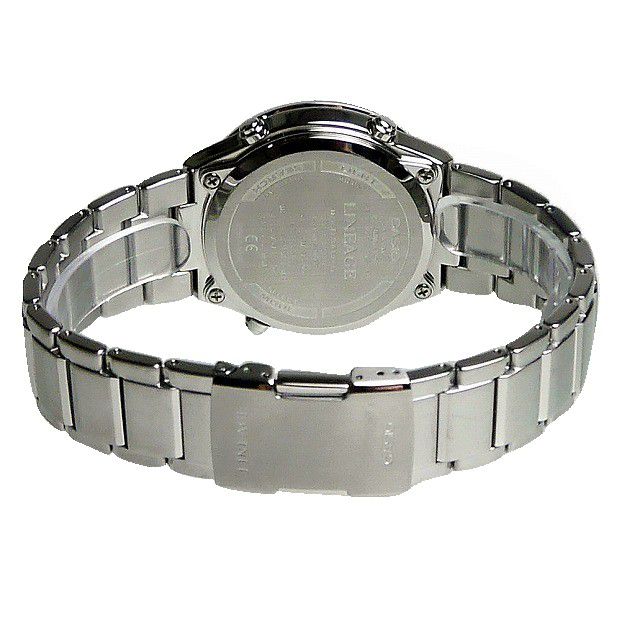 ������ ��˥����� �����顼�����ӻ��� LCW-M510D-1AJF ��󥺡�����������