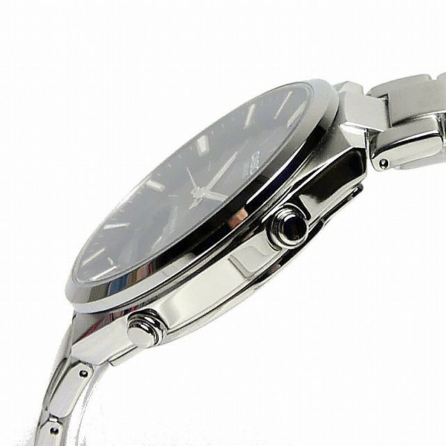 ������ ��˥����� �����顼�����ӻ��� LCW-M510D-1AJF ��󥺡�����������