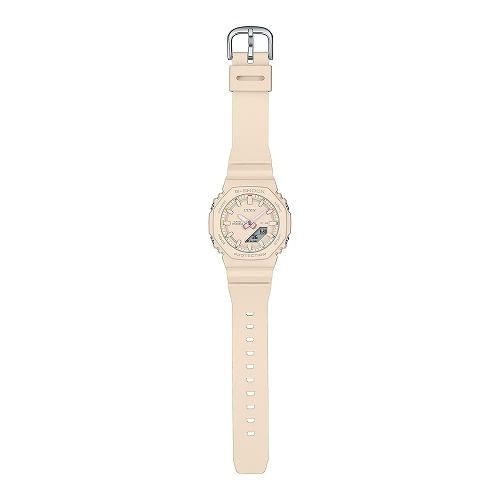 G-SHOCK GMA-P2100IT-4AJR CASIO ���ʥ������ǥ������ӻ��� ��ǥ����� ITZY����ܥ졼������ǥ� ����������