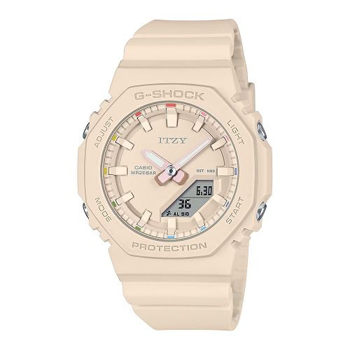 G-SHOCK GMA-P2100IT-4AJR CASIO ���ʥ������ǥ������ӻ��� ��ǥ����� ITZY����ܥ졼������ǥ� ����������