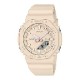 G-SHOCK GMA-P2100IT-4AJR CASIO ���ʥ������ǥ������ӻ��� ��ǥ����� ITZY����ܥ졼������ǥ� ����������