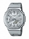 CASIO G-SHOCK ʥǥӻ GM-2110D-7AJF   ᥿٥ 