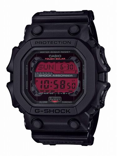 Gå 顼ӻ  GX-56BBR-1JF  ֥åXå ǥ 