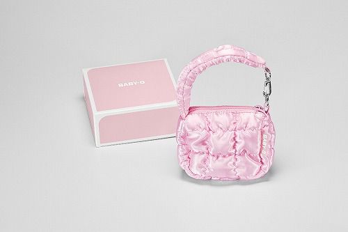 CASIO BABY-G �ǥ����� �����顼�����ӻ��� BGD-5650SP-7CJR ��ǥ����� Spring Package ����������