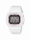 CASIO BABY-G �ǥ����� �����顼�����ӻ��� BGD-5650SP-7CJR ��ǥ����� Spring Package ����������