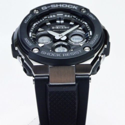 GåG ߥɥ륵ȥ顼ӻ  GST-W300-1AJF󥺡