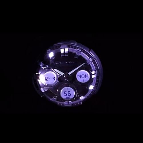 GåG ߥɥ륵ȥ顼ӻ  GST-W300-1AJF󥺡