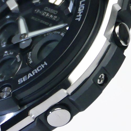 GåG ߥɥ륵ȥ顼ӻ  GST-W300-1AJF󥺡