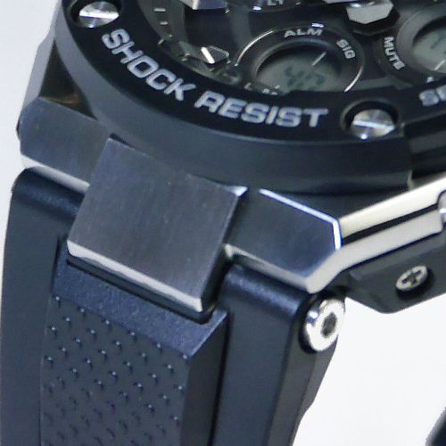 GåG ߥɥ륵ȥ顼ӻ  GST-W300-1AJF󥺡