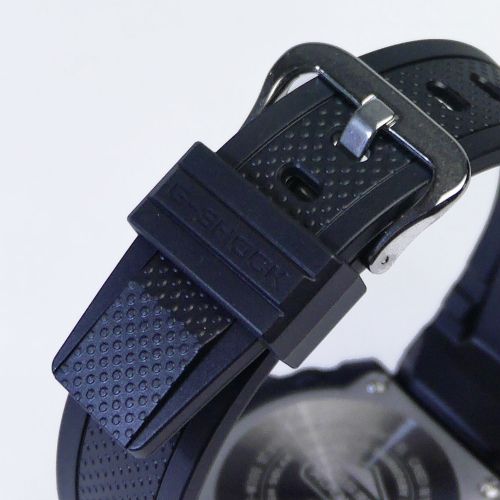 GåG ߥɥ륵ȥ顼ӻ  GST-W300-1AJF󥺡