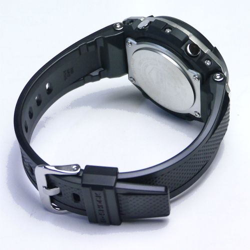 GåG ߥɥ륵ȥ顼ӻ  GST-W300-1AJF󥺡