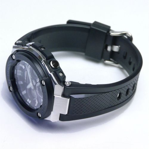 GåG ߥɥ륵ȥ顼ӻ  GST-W300-1AJF󥺡