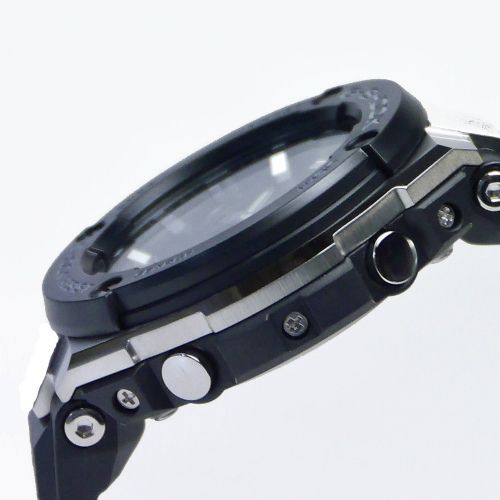 GåG ߥɥ륵ȥ顼ӻ  GST-W300-1AJF󥺡