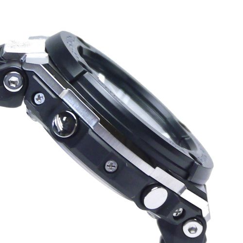 GåG ߥɥ륵ȥ顼ӻ  GST-W300-1AJF󥺡