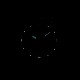 GåBluetooth ȥ顼ӻ MT-GMTG-B1000-1AJF 󥺡
