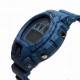 CASIO G-SHOCK �ǥ������ӻ��� DW-6900SBY-2JR ��� Treasure Hunt  ���꡼��  ������ ����������